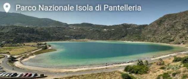 Appartamento in vendita a Pantelleria - Foto 13