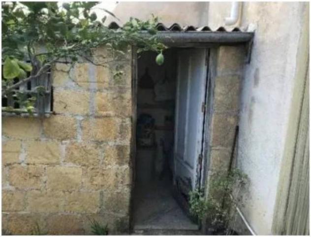 Immobile in asta di 104 m² in vendita a Partanna - Foto 10