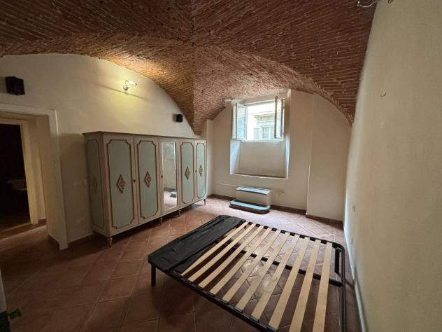 Appartamento in vendita a Pisa 90 mq Rif: 1455353 - Foto 8