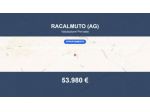 Immobile in asta di 132 m² in vendita a Racalmuto
