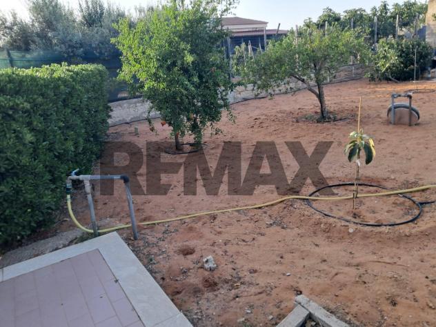 Villa o villino in vendita a Ragusa, Punta Braccetto - Foto 4