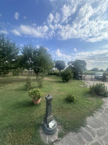Villa in vendita a Rovigo - Foto 2