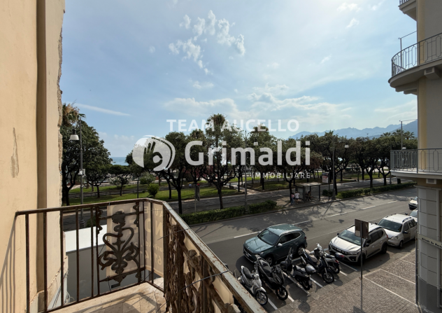 Appartamento in vendita a Salerno - Foto 7