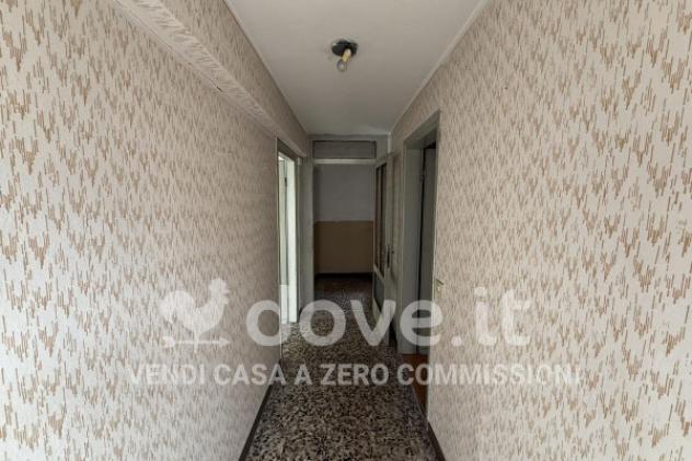 Palazzo / Stabile di 220 m² con più di 5 locali in vendita a San Giovanni Bianco - Foto 11
