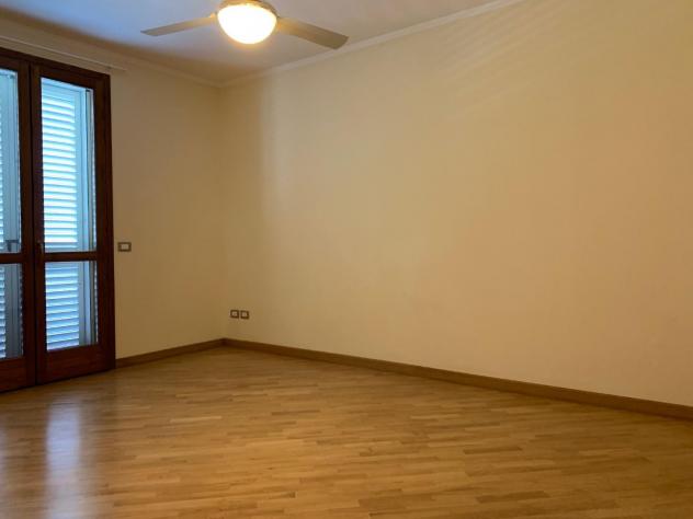 Villetta bifamiliare in vendita a Campo - San Giuliano Terme 230 mq Rif: 1424683 - Foto 10