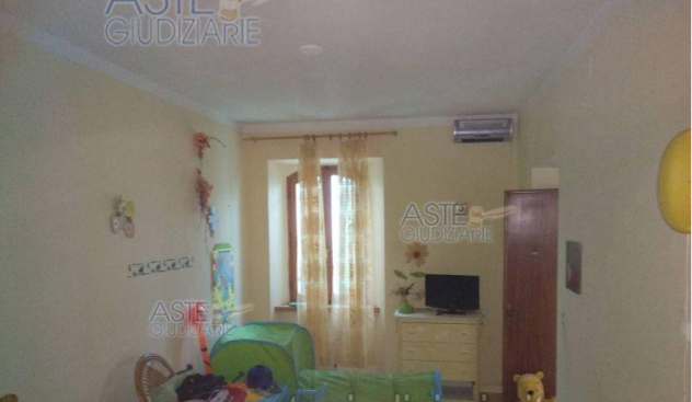 Trilocale in vendita a Sant'Agata Feltria - Foto 3