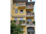 52/2025 U LO - Appartamento in via Statuto 145