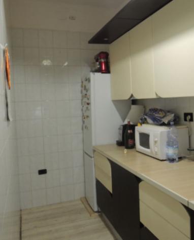 Immobile in asta di 120 m² in vendita a Sant'Arcangelo - Foto 5