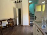 Terratetto in vendita a Sarzanello - Sarzana 52 mq  Rif: 1413661