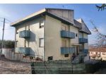 IMMOBILI-IMMOBILE RESIDENZIALE-Strada per Bettolelle, 81/b, 60019 Bettolell &hellip;
