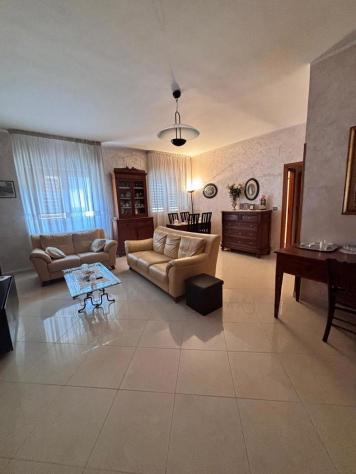 Appartamento in vendita a Siracusa