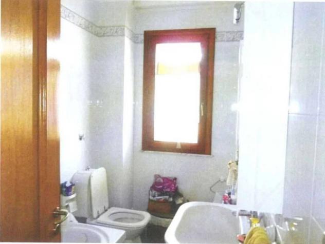 Immobile in asta di 97 m² in vendita a Siracusa - Foto 3