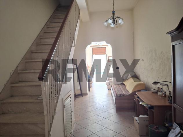 Casa Indipendente in vendita a Spadafora - Foto 8