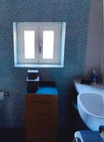 Immobile in asta di 90 m² in vendita a Tempio Pausania - Foto 16