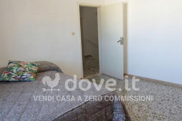 Villa di 219 m² con più di 5 locali in vendita a Torrita di Siena - Foto 15
