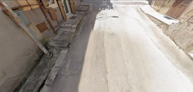 Immobile in asta di 66 m² in vendita a Valledolmo - Foto 6