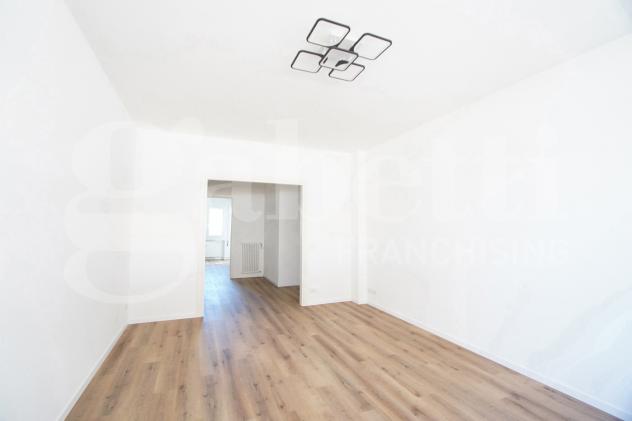 Appartamento - Venezia . Rif.: 6A/PC26VRG - Foto 18