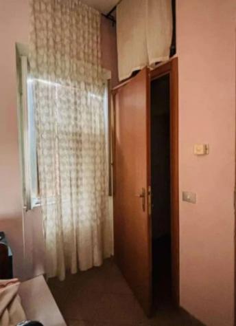 Immobile in asta di 83 m², box auto in vendita a Vergiate - Foto 19