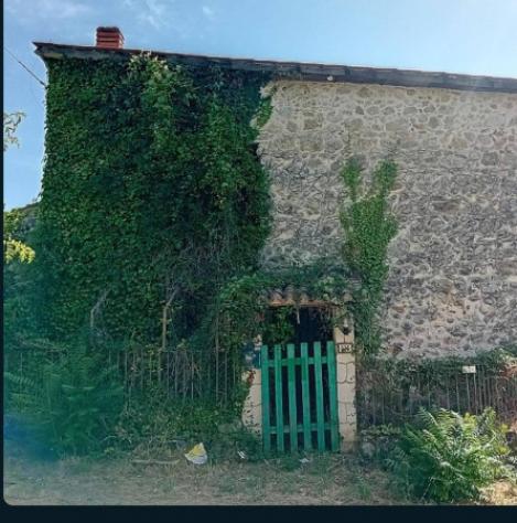 Immobile in asta di 101 m² in vendita a Veroli - Foto 11