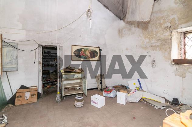 Casa Indipendente in vendita a Viagrande - Foto 8