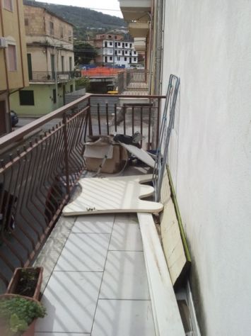 APPARTAMENTO AUTONOMO - Foto 4