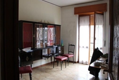 ASTA IMMOBILIARE – VIMERCATE – MB – appartamento €100.000 - Foto 6