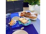 B&B Parco Giada