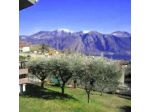 B&B dell'Acqua Bianca