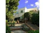 Amoredimare villa B&B