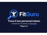 Selezione personal trainer