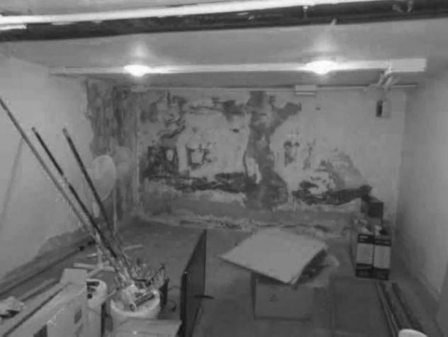 Immobile in asta di 401 m² in vendita a Ferrara - Foto 12