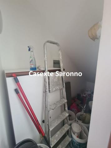 Gallarate – Ufficio con due vetrine - Foto 3