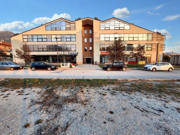 Immobile in asta di 105 m² in vendita a Gubbio - Foto 2