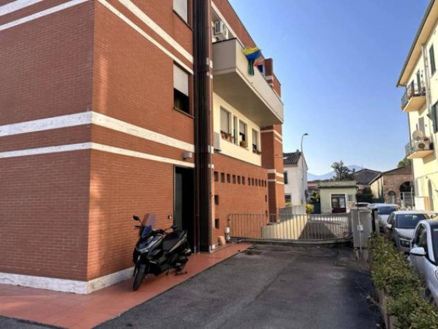 Immobile in asta di 127 m² in vendita a Lucca - Foto 3