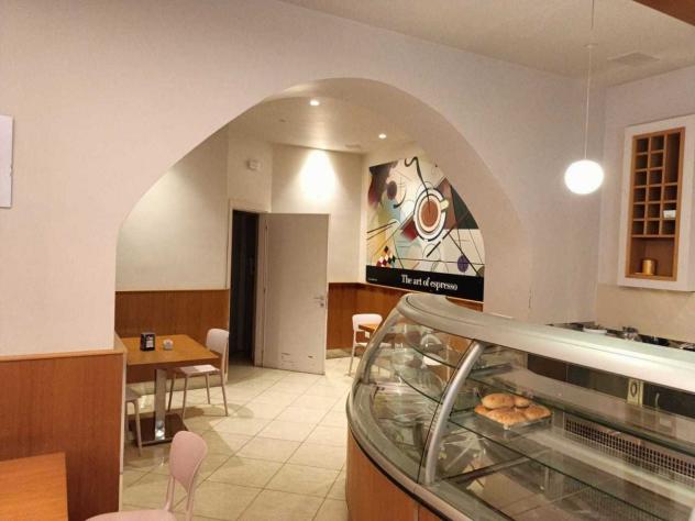 Bar Ristorante in vendita a Marsala - Foto 5