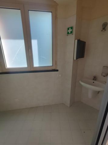 Locale comm.le/Fondo in affitto a Forcoli - Palaia 120 mq Rif: 1337016 - Foto 5
