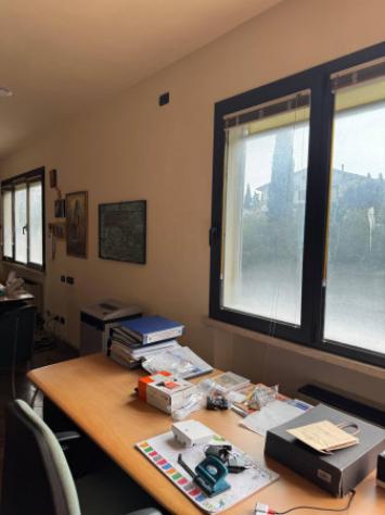 Immobile in asta di 1301 m² in vendita a Peccioli - Foto 20