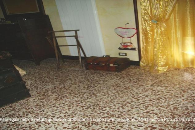 R.G.E. 67/2015 Enna - Foto 7