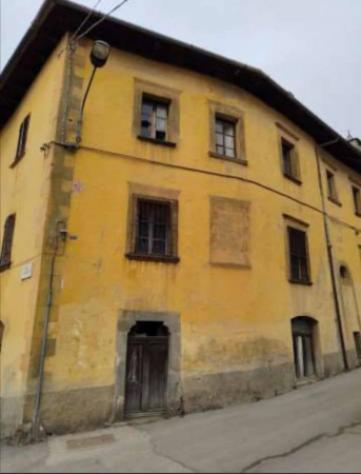 Immobile in asta di 1050 m² in vendita a Teglio - Foto 9