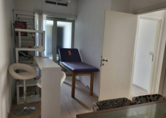 Immobile in asta di 98 m² con più di 5 locali in vendita a Terni - Foto 6