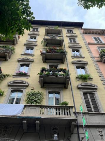 Immobile di 135 m² con 5 locali in vendita a Torino - Foto 8