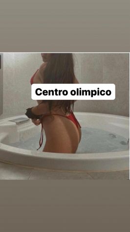 Esci dallo stress e regalati un body massage nudo - Foto 4 Tel:3511226601