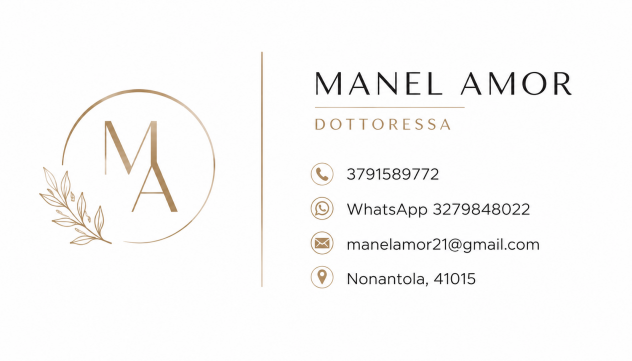 Coppettazione Hijama Professionale | Benessere Naturale e Tradizione - Foto 2 Tel:3791589772