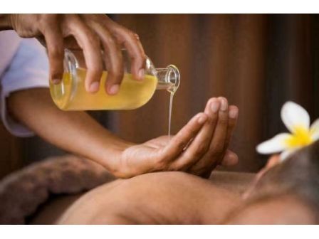 ESCLUSIVO MASSAGGIO TANTRA. MASSAGGIO CORPO A CORPO. - Foto 5 Tel:3880938880