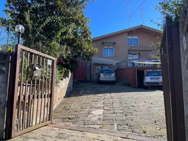 Villa in Via Caduti di Nassirya - Foto 9