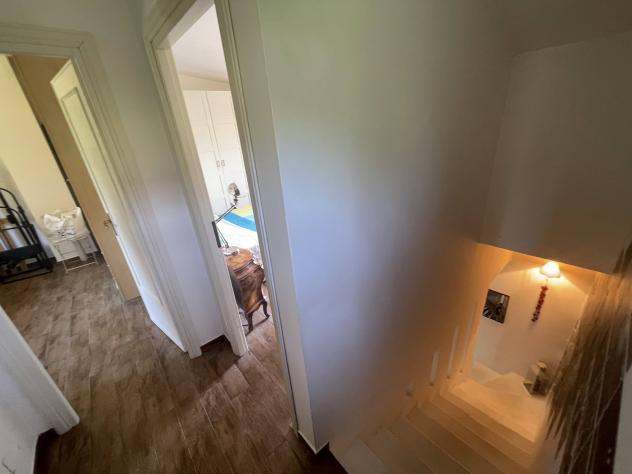 Villa in Viale Wolfgang Amadeus Mozart - Foto 16