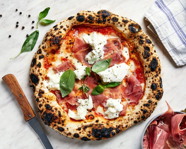 MiTo - Milano-Torino cerca 2 pizzaioli per rafforzare le sue squadre - Foto 2
