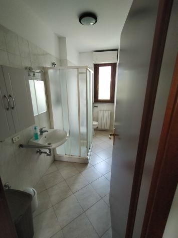AMPIA CAMERA SINGOLA LIBERA SUBITO - Foto 3