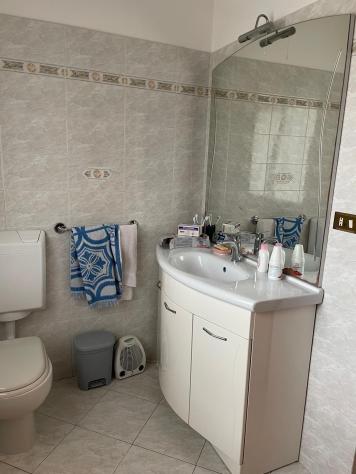 Appartamento in affitto a Arcola 60 mq Rif: 1452752 - Foto 7