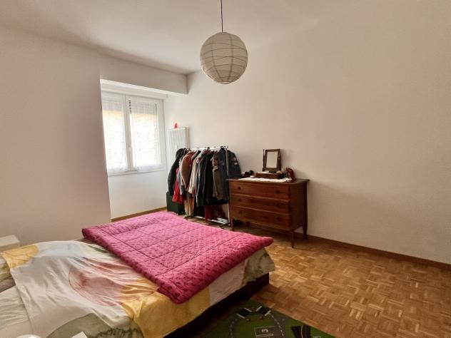 APPARTAMENTO di 3 vani e di 75 mq (BOLOGNA - Bologna) rif. MS12 - Foto 19